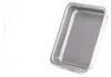 Berndes B.GREEN  LASAGNERA 29 cm Anteprima dell’immagine prodotto 1