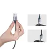 Cavo Usb Do Micro Usb Ugreen Us290 Qc 3.0 2.4A 2M (Czarny) Anteprima dell’immagine prodotto 15