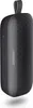 Bose Soundlink Flex Bluetooth-lautsprecher Blau  Blau One Produktbild-Vorschau 9