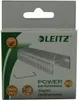 Leitz 5570-10-00 Heftklammern 'Power Performance' P3 No. Produktbild-Vorschau 3