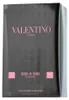 Valentino - Uomo Born in Roma Intense 100 ml eau de Parfum Produktbild-Vorschau 16