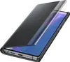 Samsung Galaxy Note 20 Hlle - Kunststoff - Samsung Produktbild-Vorschau 4