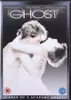 Ghost - Nachricht von Sam [DVD] Produktbild-Vorschau 1