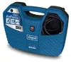 Compresseur SCHEPPACH Air Force 2, 8 bar, bleu Voir les images du produit 16