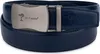 Pruhy Beltimore kraa50navy135 Náhled obrázku produktu 3