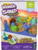 SPIN Kinetc Sand Turtle Beach 6069781 /4 Anteprima dell’immagine prodotto 14