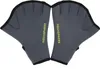 AQUA LUNG Swim Gloves 0 0 M Produktbild-Vorschau 4