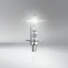OSRAM ORIGINAL LINE H1 P14.5s 12 V/55 W (balenie po 1 ks) Náhľad obrázku produktu 17