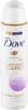 Spray anti-transpirant Advanced Care Clean Touch Voir les images du produit 1