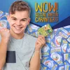 50 verschiedene Pokemon Karten in deutsch und original mit Produktbild-Vorschau 3