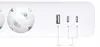 Xiaomi 20W Power Strip (2C1A) Voir les images du produit 5