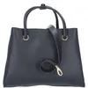 Valentino Bags Damentasche Alexia nero Produktbild-Vorschau 43