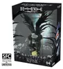 ABYstyle ABYFIG007, Sammelfigur, Anime & Manga, 386 g Produktbild-Vorschau 9