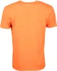 Top Gun T-Shirt Radiate TG20192062 Herren orange XXL Produktbild-Vorschau 4