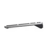 Clavier DELL KM7321W RF sans fil + Bluetooth QWERTY US Voir les images du produit 10