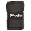 Neoprenowy rękaw na nadgarstek Mueller Podgląd zdjęcia produktu 2