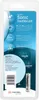Brosse à dents sonique MERIDEN KIDDY pour enfants 1-4 ans Voir les images du produit 4