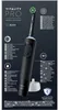 Oral-B Vitality Pro D 103 Black Hangable Box Produktbild-Vorschau 10