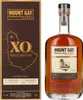Mount Gay 1703 XO Triple Cask  + Box 700ml 43% Vol. Produktbild-Vorschau 1