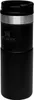 Stanley kubek termiczny NEVERLEAK - MATTE BLACK 470ml Produktbild-Vorschau 4