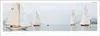 Immerwährender Panorama-Kalender Bodensee 110 x 39 cm Produktbild-Vorschau 7
