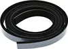 TESA - Dichtungsprofil 4741- 1 Meter Produktbild-Vorschau 1