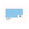 folia 88120-30 folia Transparentpapier, (B)700 x (L)1 m, 42 Anteprima dell’immagine prodotto 2