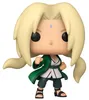 Naruto - Lady Tsunade 730 - Funko Pop! - Vinyl Figur Produktbild-Vorschau 3