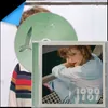 1989 (Taylor's Version) (VERDE ACQUAMARINA), CD Anteprima dell’immagine prodotto 2