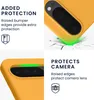 kwmobile Handyhülle für Google Pixel 10 Pro XL Hülle - Case Produktbild-Vorschau 3