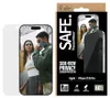PanzerGlass SAFE. by ® Privacy Screen Protector iPhone 17 | Voir les images du produit 7