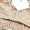 Reggiseno minimizzatore Triumph Essential Minimizer W Il Anteprima dell’immagine prodotto 6