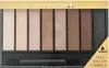 Max Factor Masterpiece Nude Palette Lidschattenpalette 01 Produktbild-Vorschau 1
