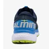 Salming Recoil Prime Laufschuhe Sportschuhe blau/gelb/weiß Produktbild-Vorschau 4