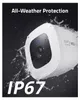 Anker eufy SoloCam L40 Produktbild-Vorschau 8