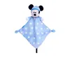Simba 6315870352 - Doudou Mickey GID de Disney Bonne nuit Voir les images du produit 1