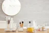 ROTHO Loft - nádoba na pamlsky - 1,5l Náhled obrázku produktu 14