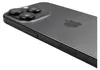 Apple iPhone 16 Pro (256GB) titan schwarz Produktbild-Vorschau 19