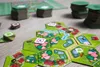 Pegasus Dorfromantik - Sakura, Stolní hra, Rodinný, 10 Náhled obrázku produktu 6