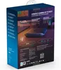 Elgato Game Capture 4K S Produktbild-Vorschau 22
