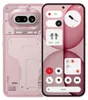 Nothing 4a, 17,2 cm (6.78"), 12 GB, 256 GB, 50 MP, Android Produktbild-Vorschau 16