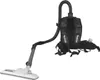 Makita VC008GZ Akku-Staubsauger 18kPa 2L 40V Li-Ion ohne Produktbild-Vorschau 4