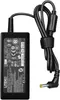Acer Lite-On - Prise de courant - 65 Watt - pour Aspire E1, Voir les images du produit 2