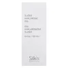 Silk'n CSL1PEU001 Refill Gel, Farbe:Weiß Produktbild-Vorschau 3