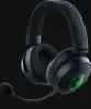 Razer Kraken V3 HyperSense, Kopfhörer, Kopfband, Gaming, Produktbild-Vorschau 11