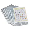 Leitz 47000003 Klarsichthülle A4 Polypropylen (PP) Produktbild-Vorschau 4