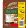 Maggi Fix Paprika Hack Pfanne mit sonnengereifeter Paprika Produktbild-Vorschau 2