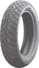 Heidenau K66 70/100 - 17 M/C Tt 40P Front Produktbild-Vorschau 4