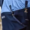 Busse Outdoordecke 3D AIR RAIN eisblau (navy) , Voir les images du produit 2
