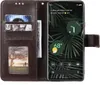 Hülle für Google Pixel 7 Handyhülle Flip Case Schutzhülle Produktbild-Vorschau 4